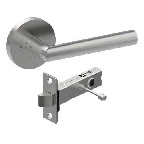 CETINA Door Handles