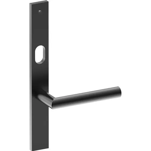 CETINA Door Handles