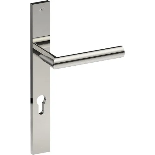 CETINA Door Handles