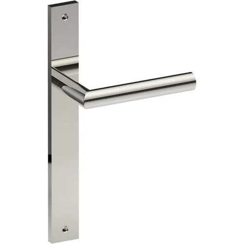 CETINA Door Handles