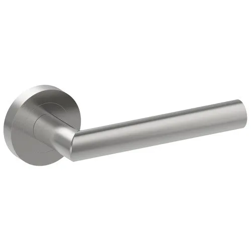 CETINA Door Handles