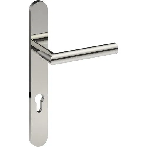 CETINA Door Handles
