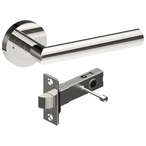 CETINA Door Handles