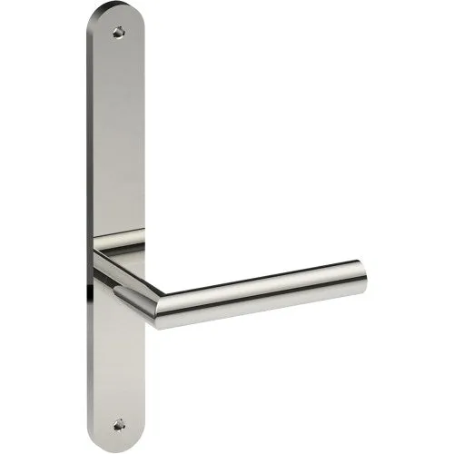 CETINA Door Handles
