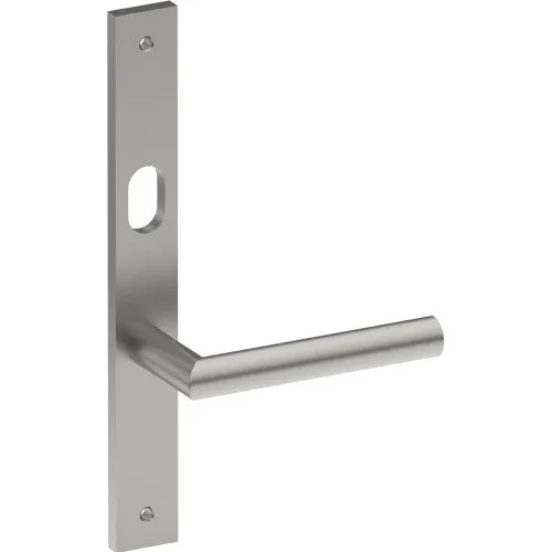 CETINA Door Handles