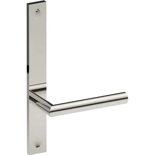 CETINA Door Handles