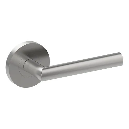 CETINA Door Handles