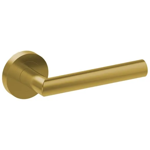 CETINA Door Handles