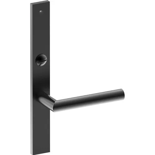 CETINA Door Handles
