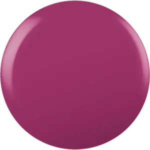 CND Shellac, Brazen, 0.25 fl oz