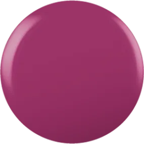 CND Shellac, Brazen, 0.25 fl oz