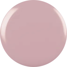 CND Shellac, Field Fox, 0.25 fl oz