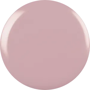 CND Shellac, Field Fox, 0.25 fl oz
