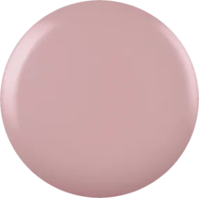 CND Shellac, Nude Knickers, 0.25 fl oz