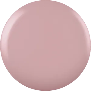 CND Shellac, Nude Knickers, 0.25 fl oz