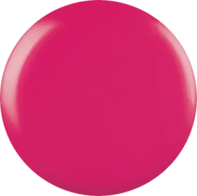 CND Shellac, Pink Leggings, 0.25 fl oz
