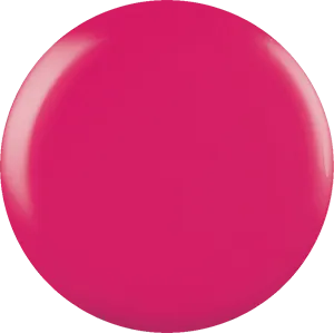 CND Shellac, Pink Leggings, 0.25 fl oz