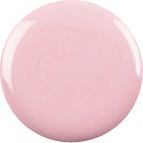 CND Shellac, Strawberry Smoothie, 0.25 fl oz