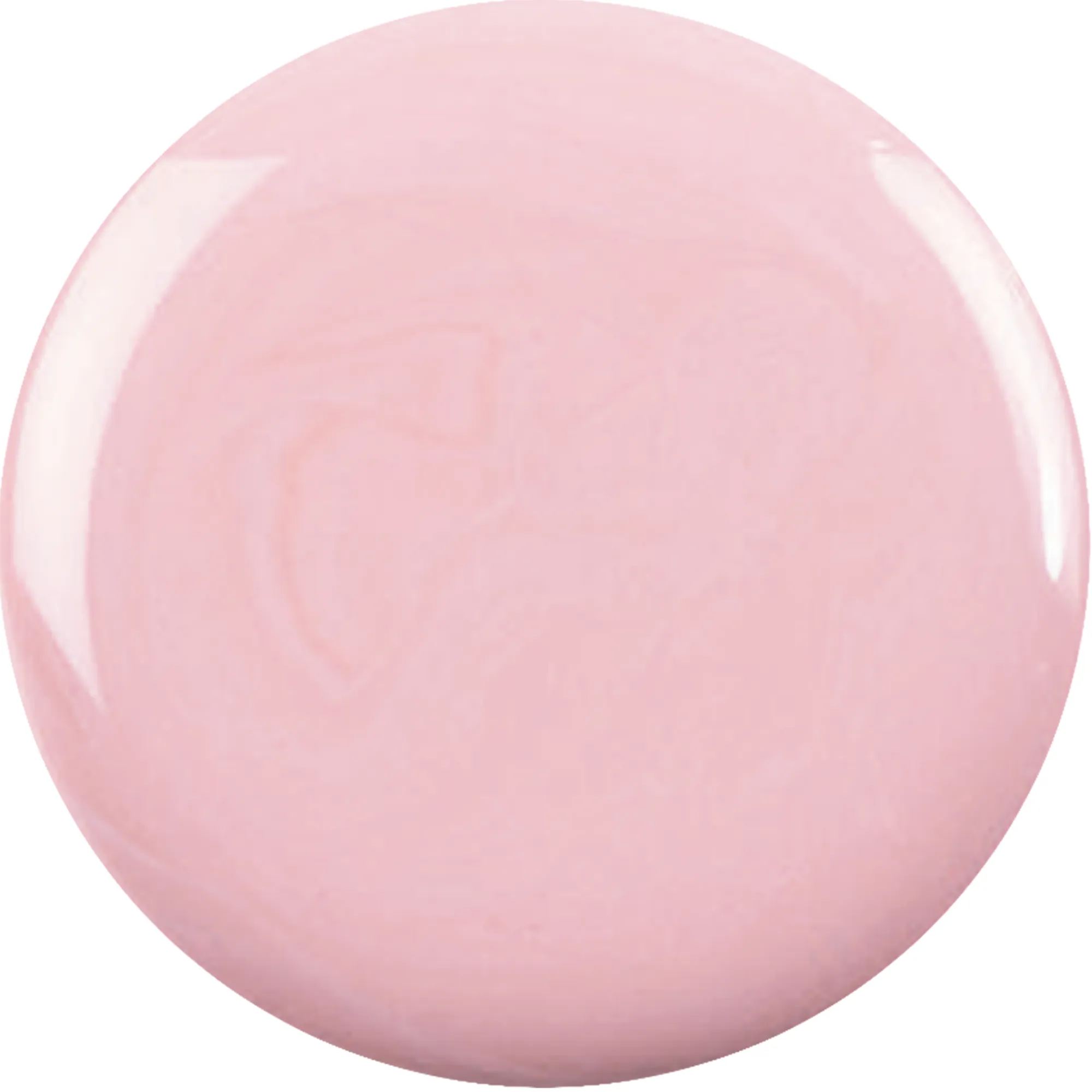 CND Shellac, Strawberry Smoothie, 0.25 fl oz