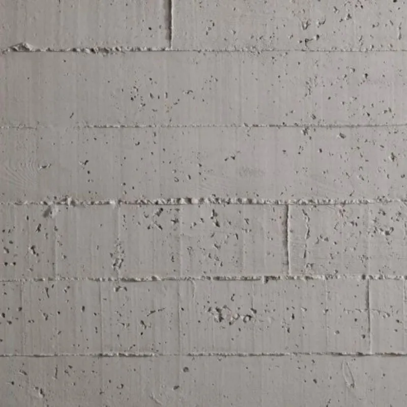 Concrete Cement Panel Stone