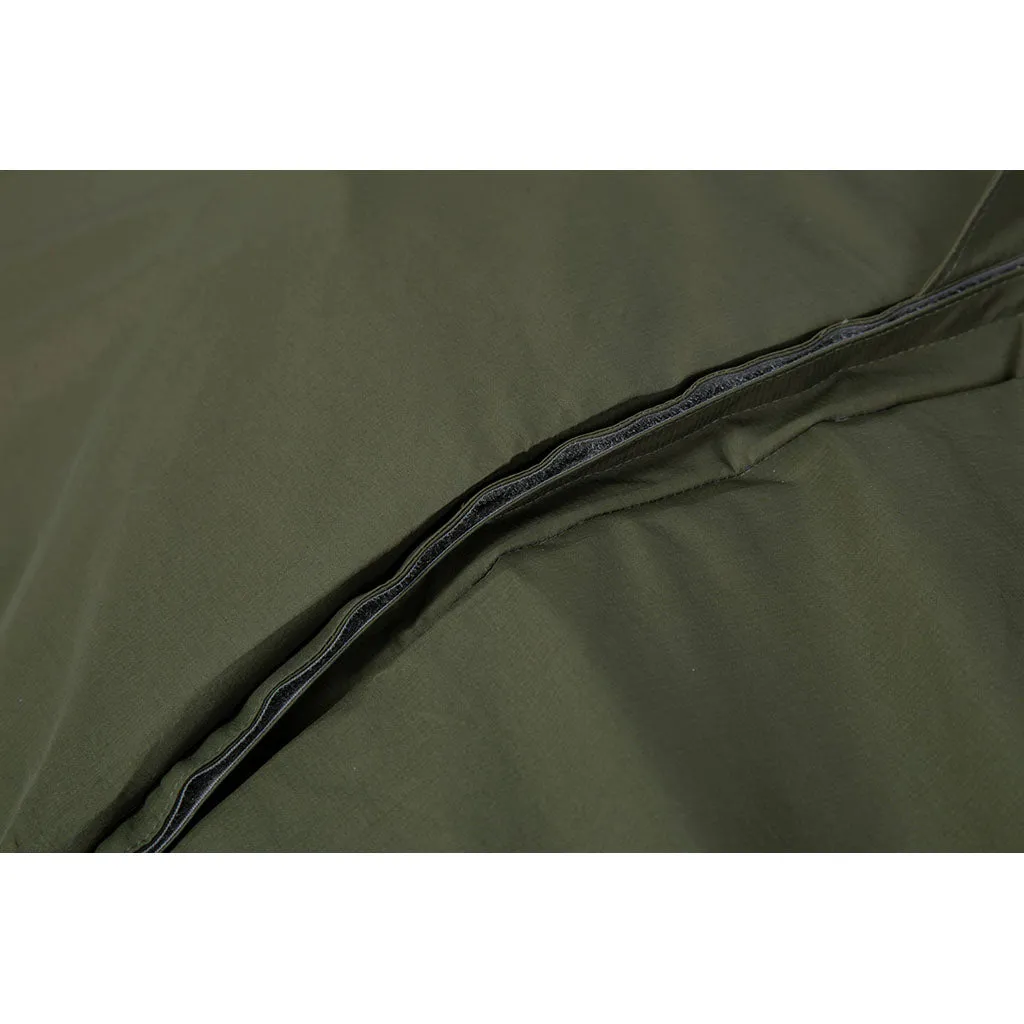Exped BivyBag VentAir/PU - Waterproof Breathable Bivy Bag