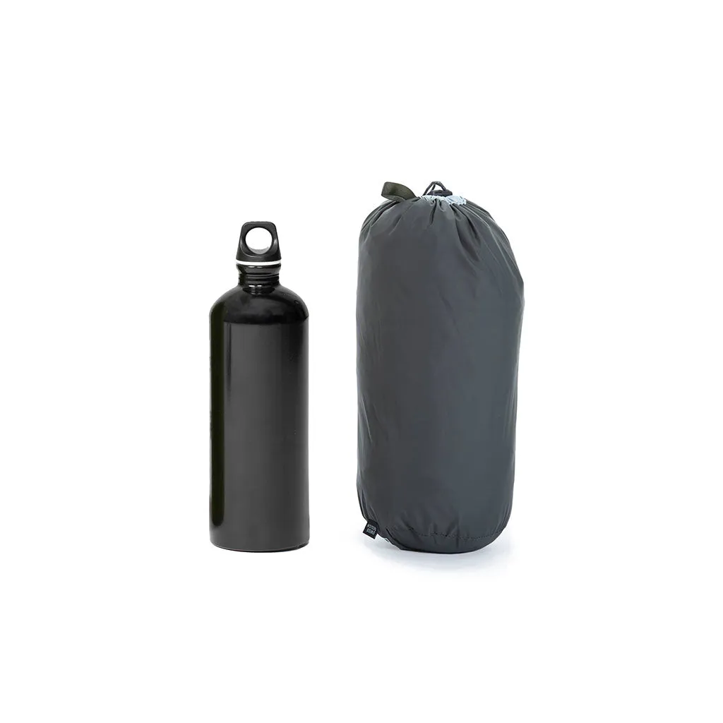 Exped BivyBag VentAir/PU - Waterproof Breathable Bivy Bag