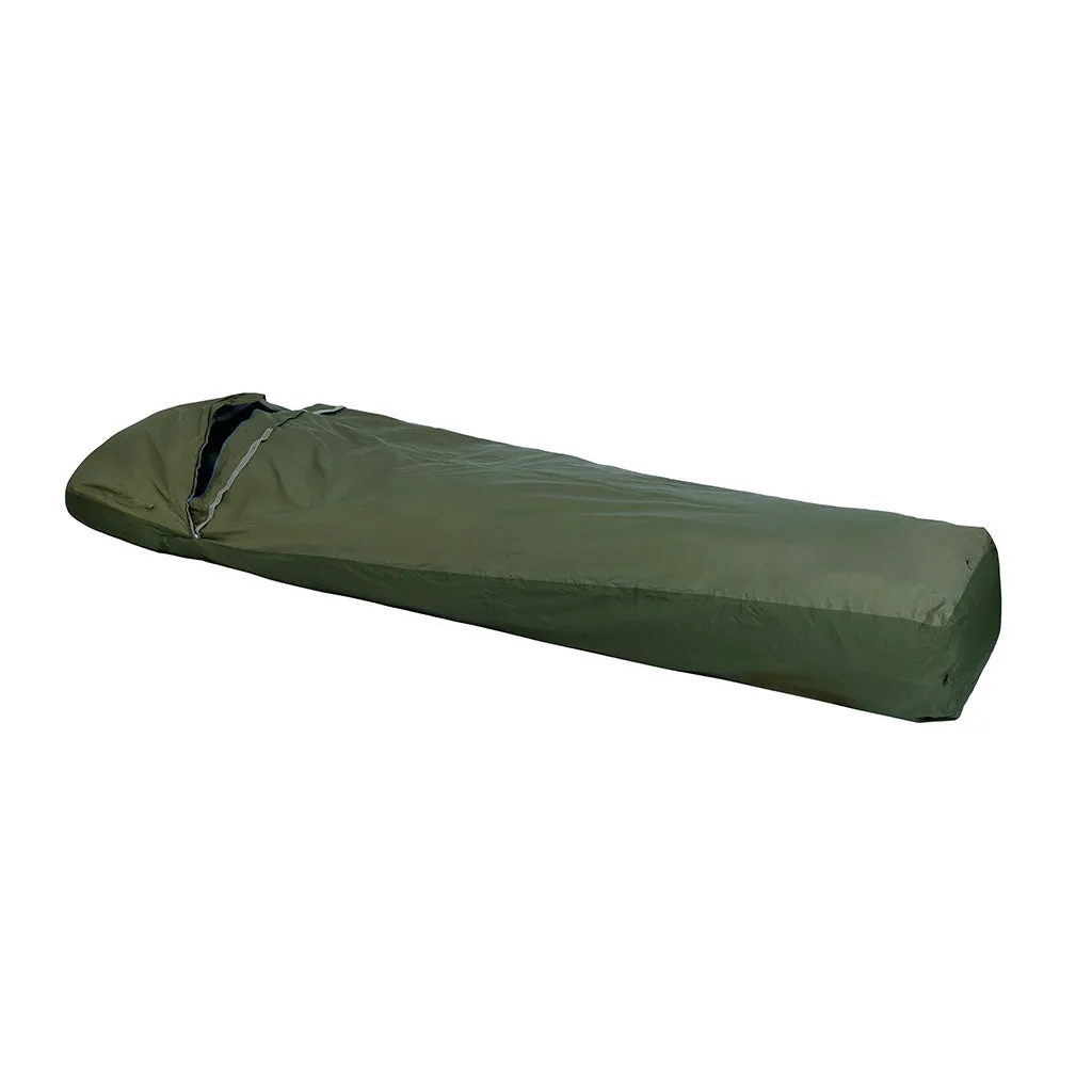 Exped BivyBag VentAir/PU - Waterproof Breathable Bivy Bag