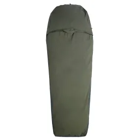 Exped BivyBag VentAir/PU - Waterproof Breathable Bivy Bag