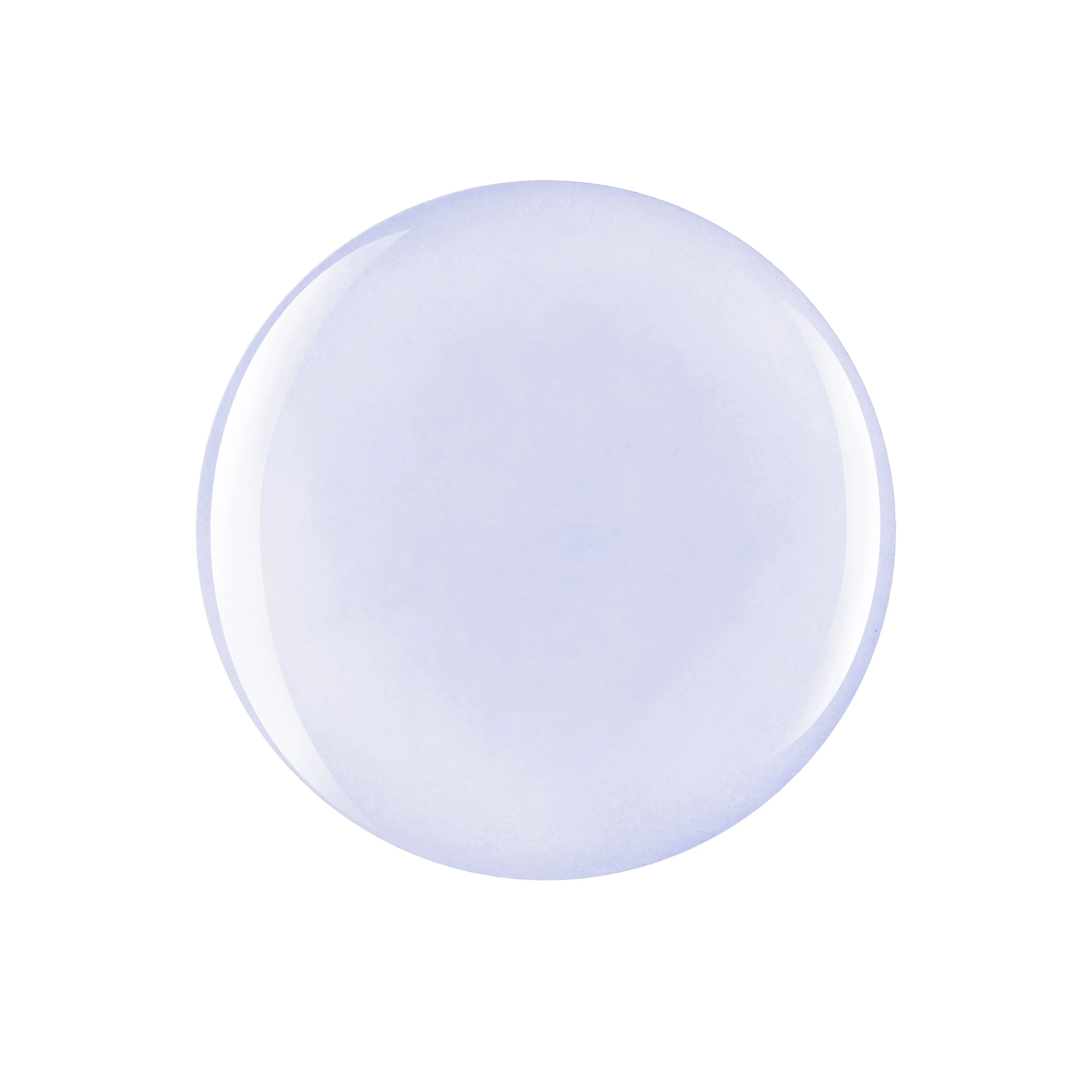 Gelish Structure Soak-Off Nail Strengthener, Clear, 0.5 fl oz