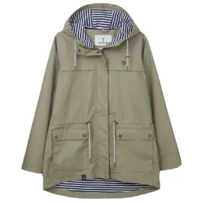 Lighthouse Alicia Jacket