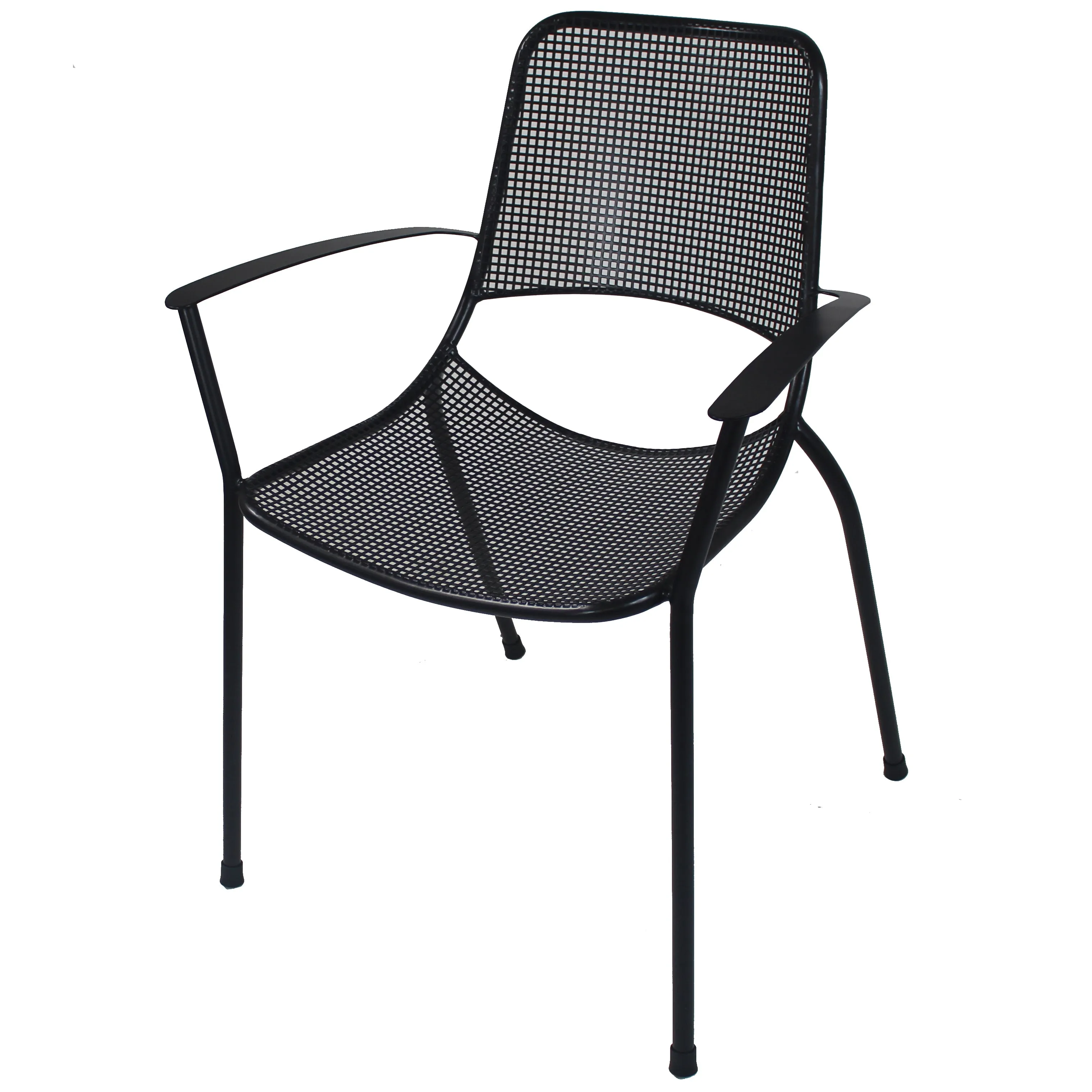 Metro 5-Piece Dining Set