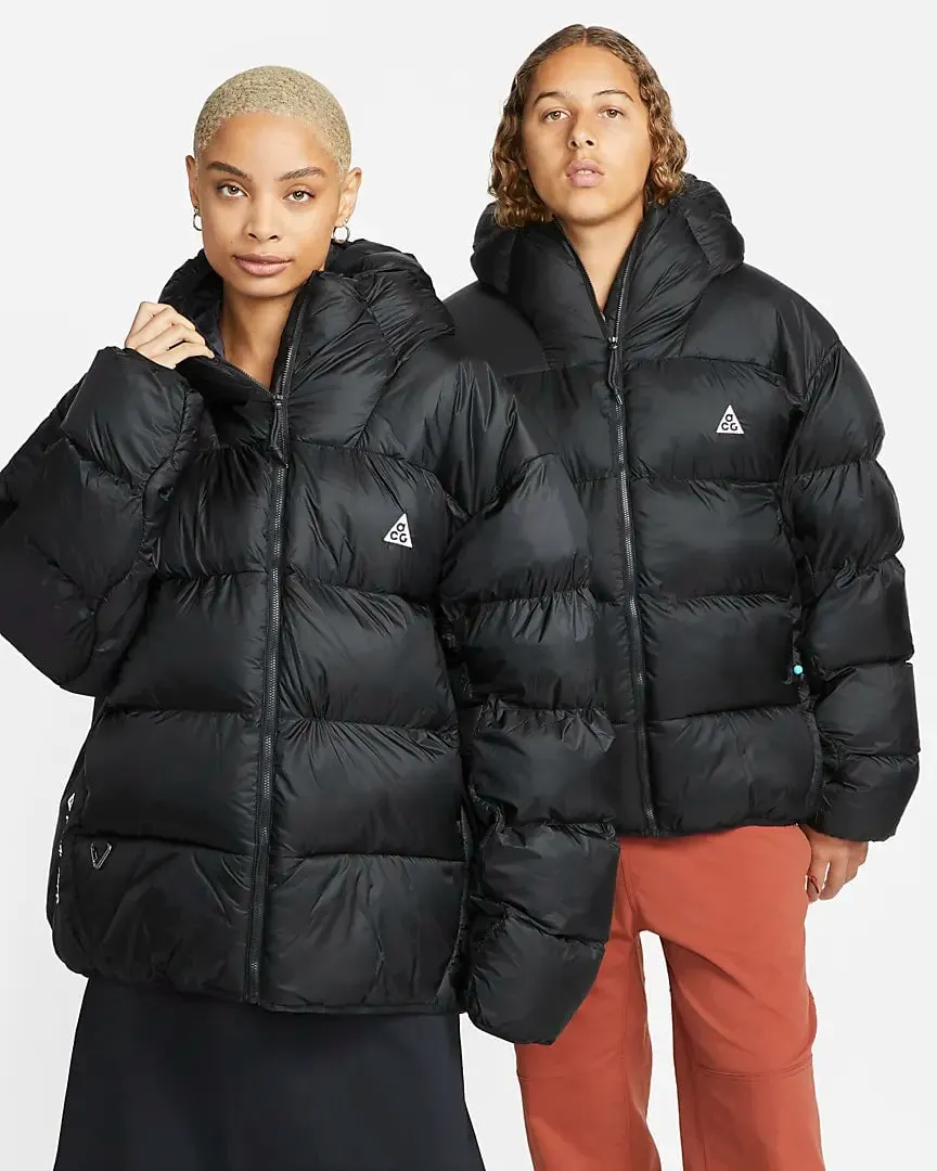 Nike ACG Therma-FIT ADV "Lunar Lake" Puffer Jacket