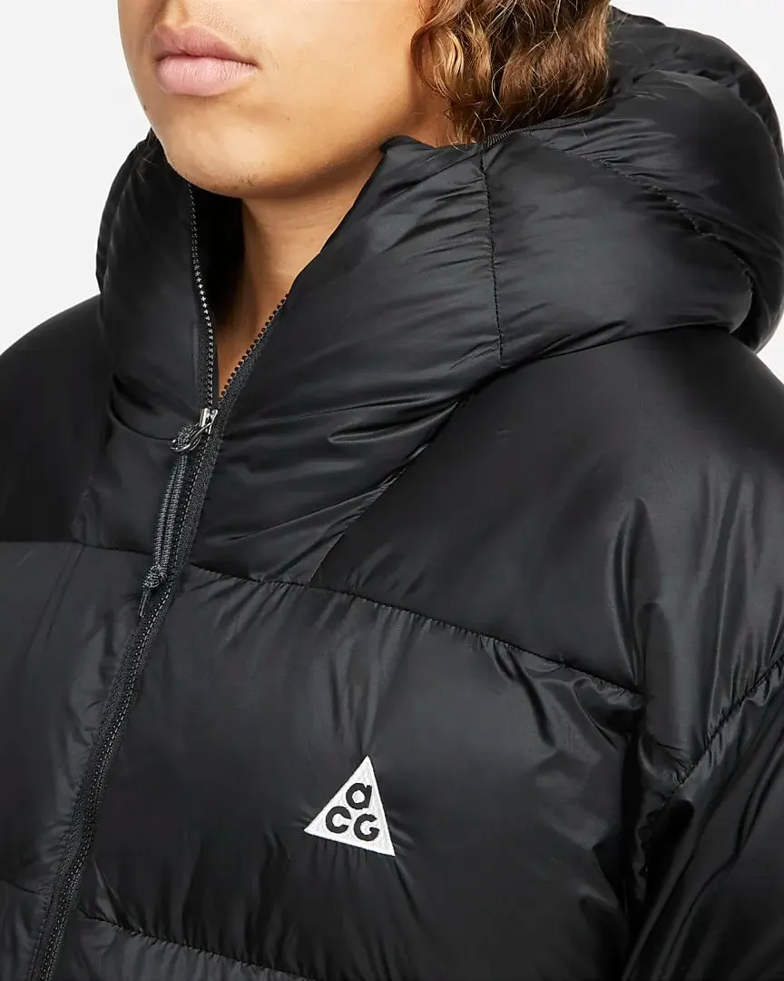 Nike ACG Therma-FIT ADV "Lunar Lake" Puffer Jacket