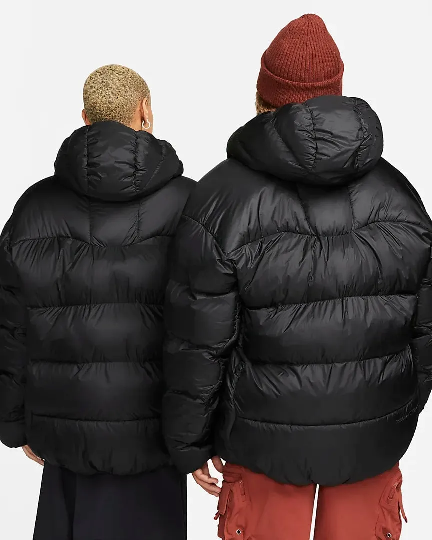 Nike ACG Therma-FIT ADV "Lunar Lake" Puffer Jacket