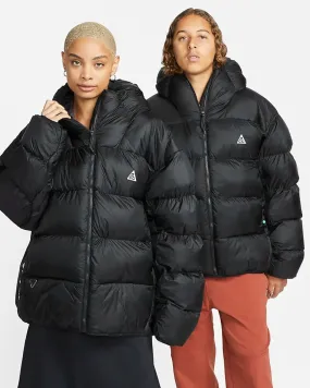 Nike ACG Therma-FIT ADV "Lunar Lake" Puffer Jacket