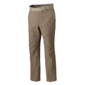 ORVIS M'S PRO UPLND BRUSH  PNT TARMA