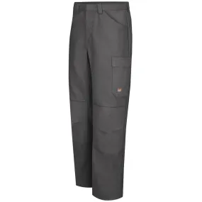 Red Kap Shop Pant PT2A - Charcoal