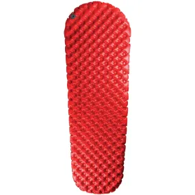 Sea to Summit Comfort Plus Insulated Mat