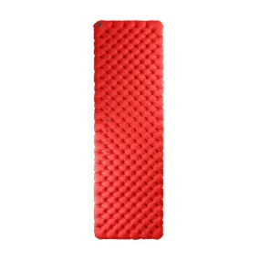 Sea to Summit Comfort PlusXT Insulated Mat Rectangular (Large)