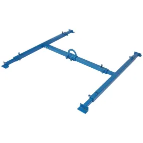 Truck Bed Lift Kit