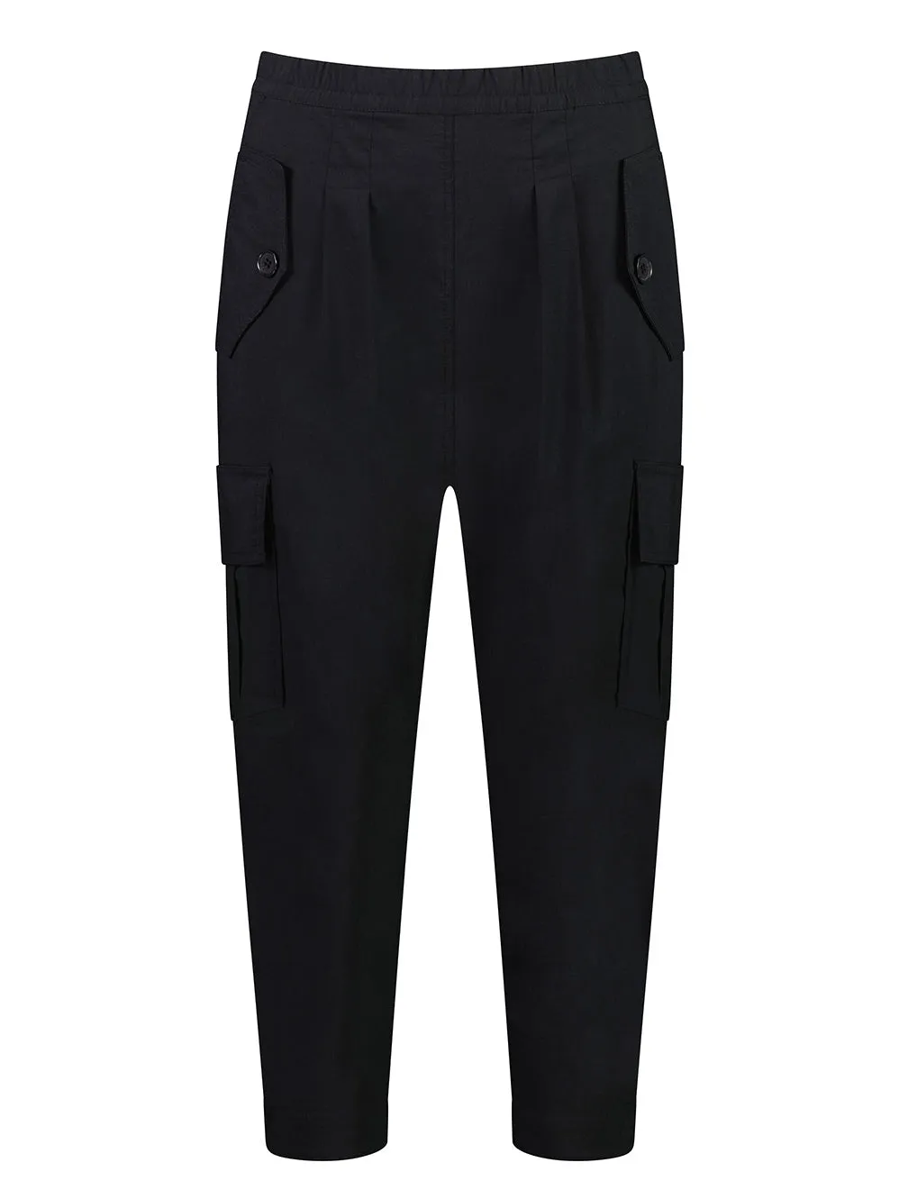 VERGE ACROBAT CARBON PANT